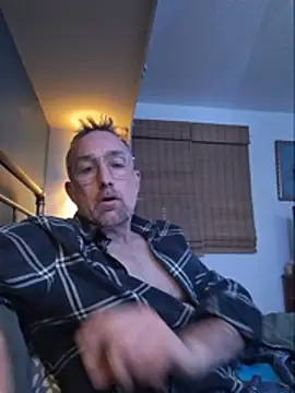 bibananaman stripchat live cam model