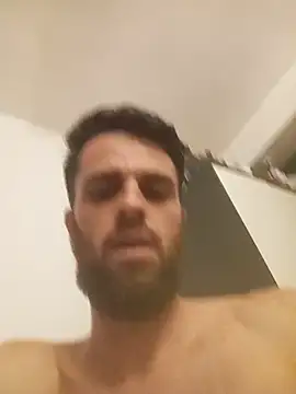 pocholoibz stripchat live cam model