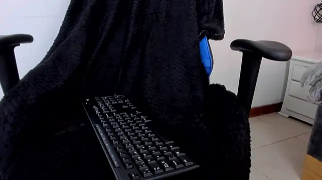 Anya_Belth stripchat live cam model
