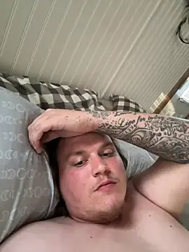 lmaxwellll2000 stripchat live cam model