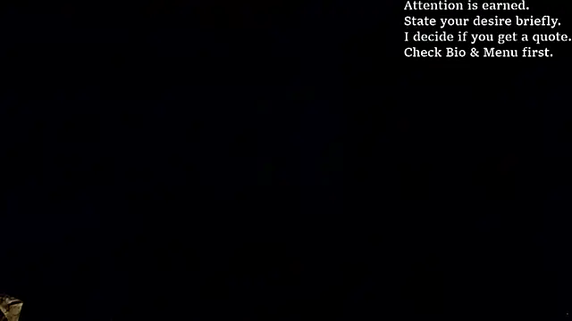 AzaraOnyx stripchat live cam model