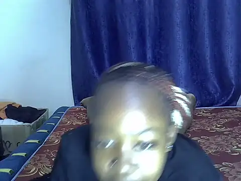 sexy_lesh stripchat live cam model