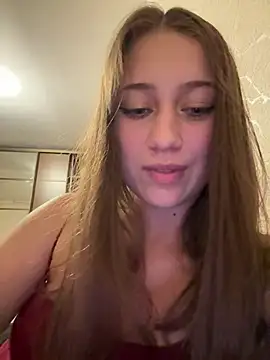 ariana_morty stripchat live cam model