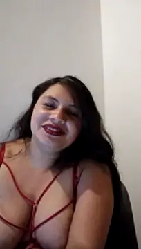 Anabliss_hot stripchat live cam model