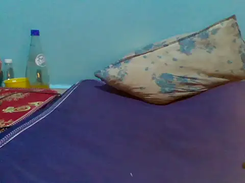 Reeighdoll stripchat live cam model