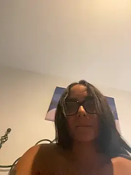 Catalina2000 stripchat live cam model