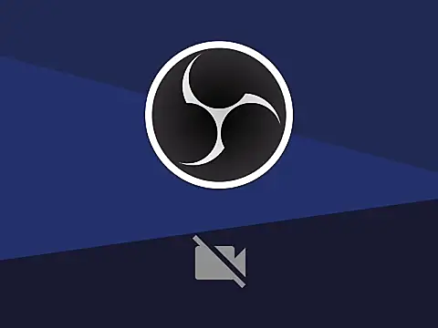 Mystic_Rouse stripchat live cam model
