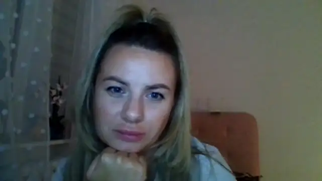 LexyAmazing stripchat live cam model