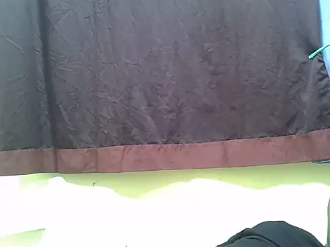 Petite_sexyy stripchat live cam model