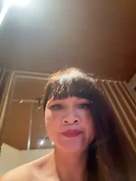 FUCKME10206 stripchat live cam model
