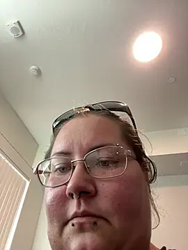 PriismProduction stripchat live cam model