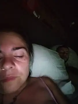 coppiasiciliana stripchat live cam model