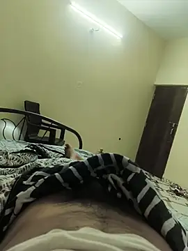 Rp7890 stripchat live cam model