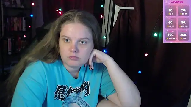 so_cute777 stripchat live cam model
