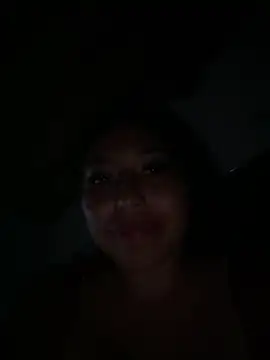 emmyjhonson07 stripchat live cam model