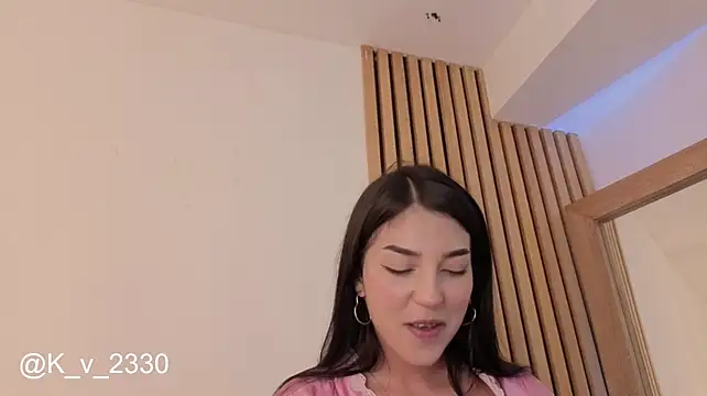 sofiesoft stripchat live cam model