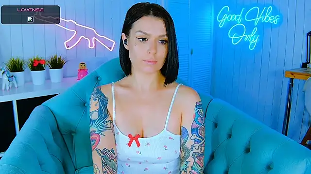 My_toys_pink stripchat live cam model