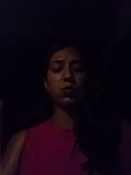 Sahana_Ashiika stripchat live cam model