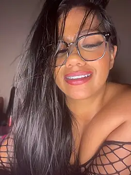 shaylin_brooke1 stripchat live cam model