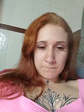 Khalee_si stripchat live cam model