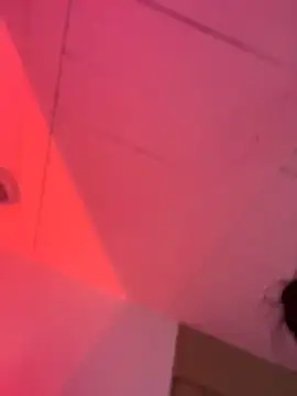 AllissonJames stripchat live cam model
