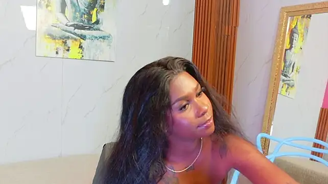 kinkyandsavage stripchat live cam model