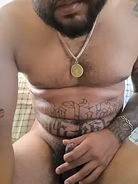 dickman10 stripchat live cam model