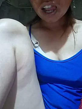 Ngph stripchat live cam model