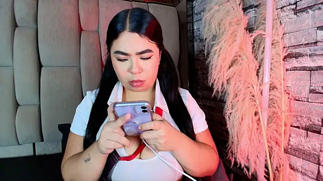 Samy_Grey01 stripchat live cam model