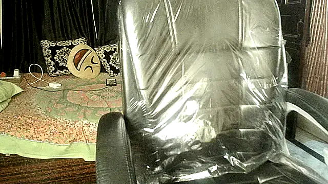 Anaconda-Mall stripchat live cam model