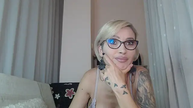 JADAPink___ stripchat live cam model