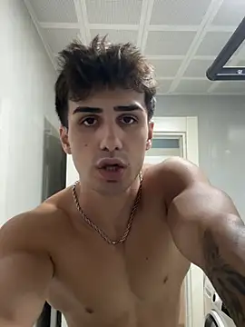nomorelies stripchat live cam model