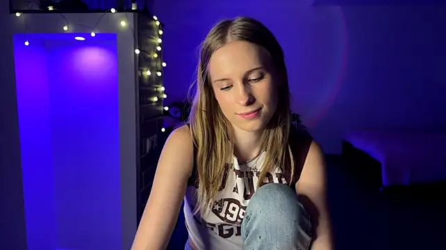 amily_sunray stripchat live cam model