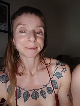 Sexwestworld stripchat live cam model