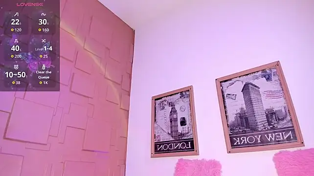CollenWinesss stripchat live cam model