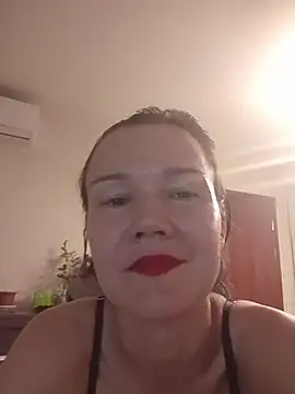 SarahSimpson stripchat live cam model