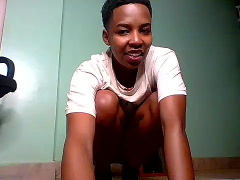 Celito_Scubaa stripchat live cam model