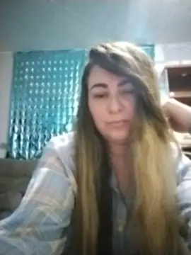 AngelWhite008 stripchat live cam model