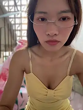 Star__666 stripchat live cam model