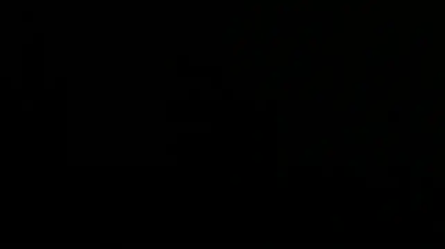 miababy_1 stripchat live cam model
