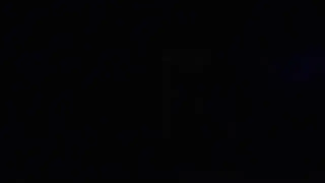 CharleyReidy stripchat live cam model