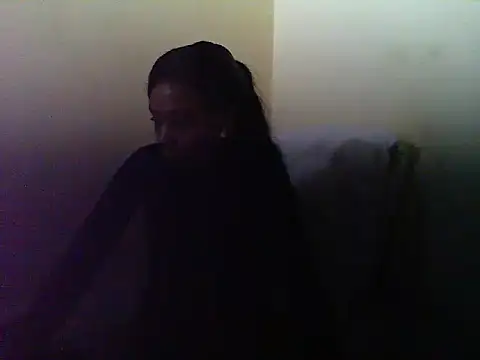 Midnight_muse02 stripchat live cam model