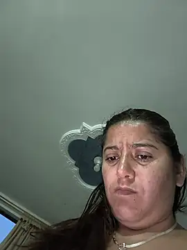 Erika-sm stripchat live cam model