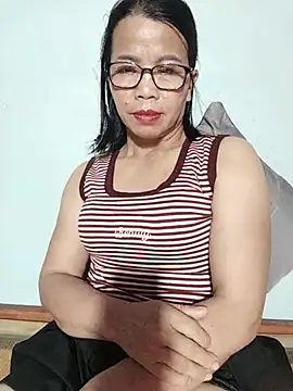 bdbdzs1 stripchat live cam model