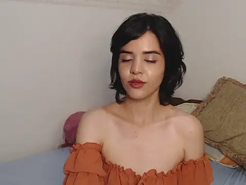 Ariel_pinkdiamond stripchat live cam model