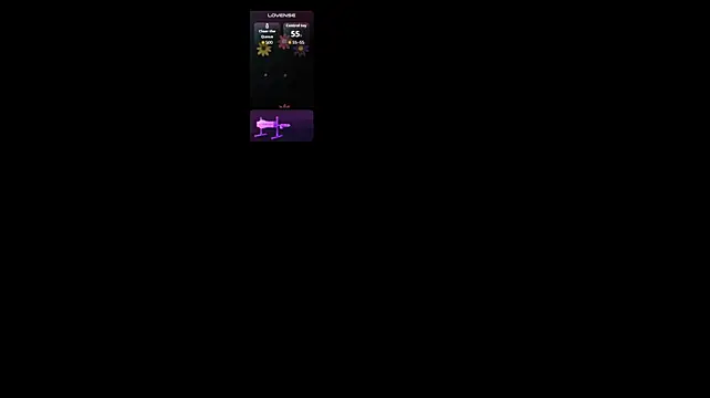 KendraBrun stripchat live cam model