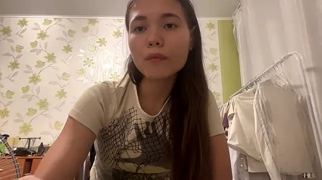 AslantAnubis stripchat live cam model