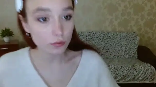 ox_x stripchat live cam model