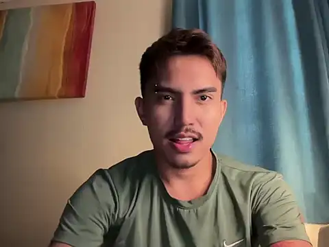 jacobthebeztt stripchat live cam model