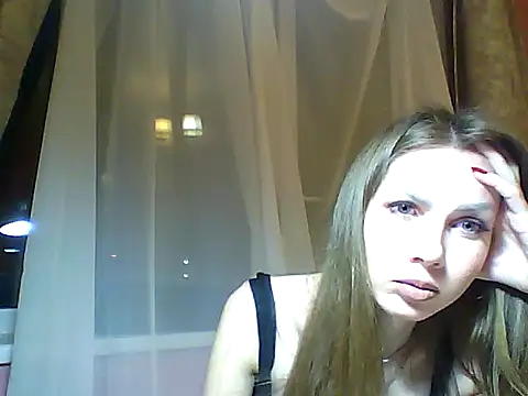 DorisXMoon stripchat live cam model